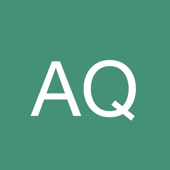 aqamyq2